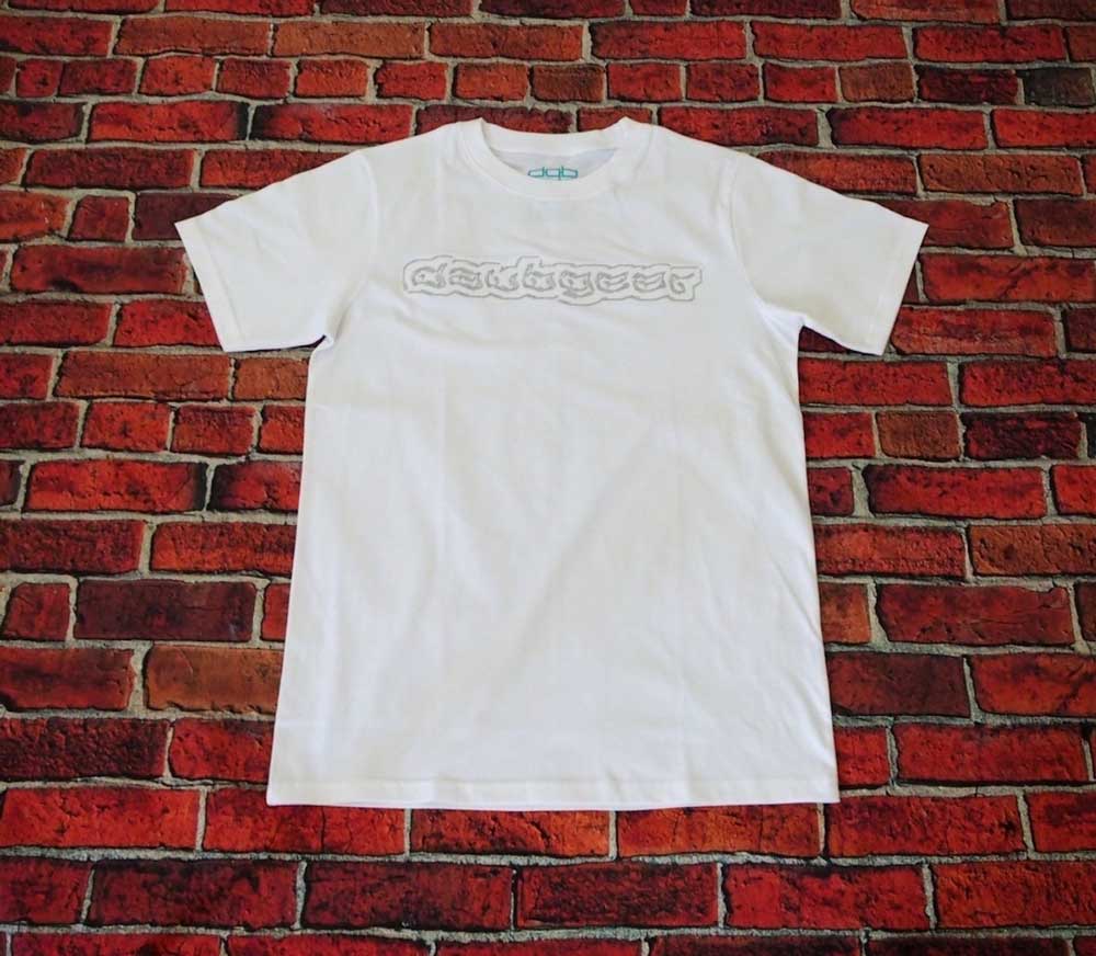 502-Warpstitch-white-1-1