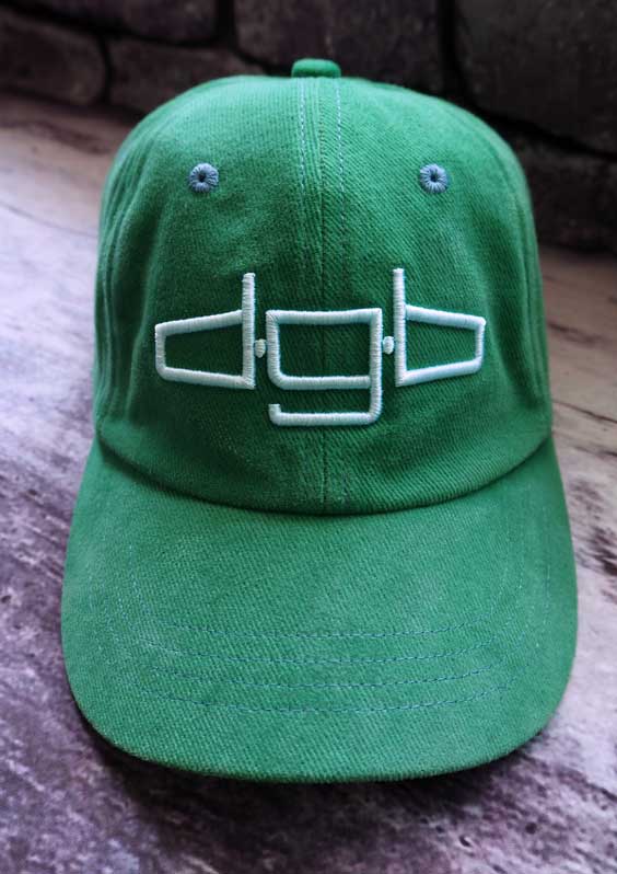 green-cap-dgb-d
